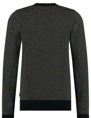220659 DARK NAVY DARK NAVY