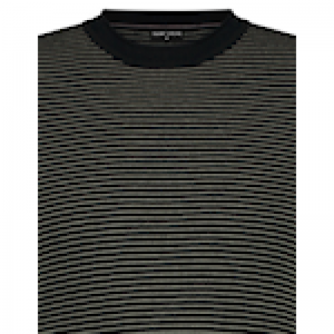 220659 DARK NAVY DARK NAVY