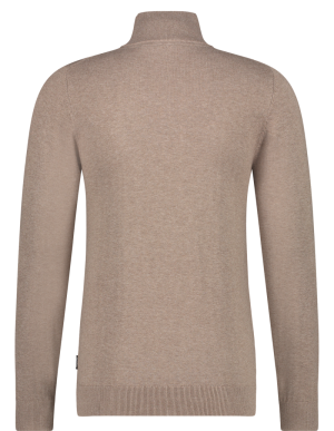19480 BEIGE MELANGE BEIGE MELANGE