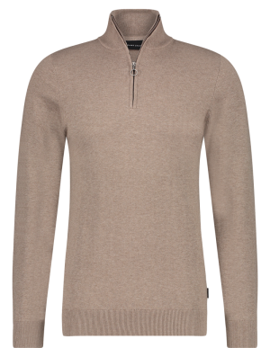 19480 BEIGE MELANGE BEIGE MELANGE