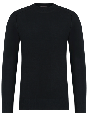 220656 DARK NAVY DARK NAVY