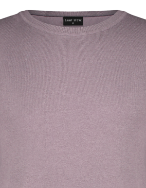 19476 CLOUDY MELANGE CLOUDY MELANGE