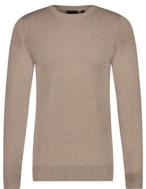 19476 BEIGE MELANGE BEIGE MELANGE