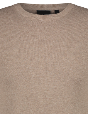 19476 BEIGE MELANGE BEIGE MELANGE