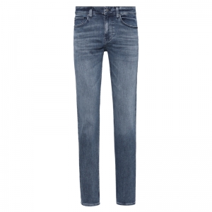 50501339 404 DARK BLUE