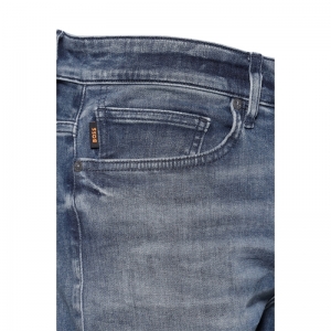 50501339 404 DARK BLUE