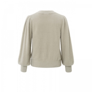 01-010047-308 61103 PURE CASHMERE B