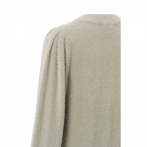 01-010047-308 61103 PURE CASHMERE B