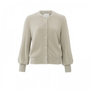 01-010047-308 61103 PURE CASHMERE B