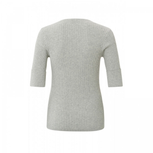 01-000246-308 99270 MID GREY MELANG