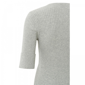 01-000246-308 99270 MID GREY MELANG