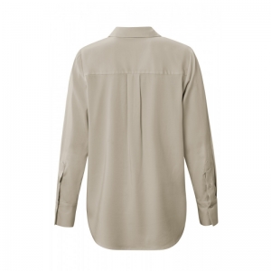 01-701118-308 61103 PURE CASHMERE B