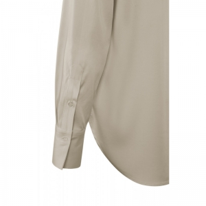 01-701118-308 61103 PURE CASHMERE B