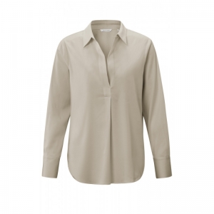 01-701118-308 61103 PURE CASHMERE B