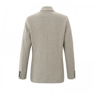 01-501027-308 611031 PURE CASHMERE B