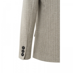 01-501027-308 611031 PURE CASHMERE B