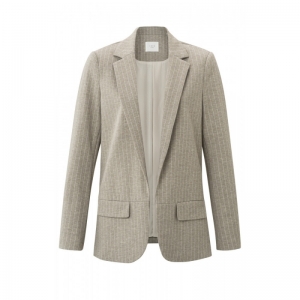 01-501027-308 611031 PURE CASHMERE B