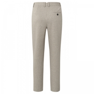  PURE CASHMERE B