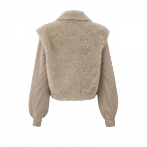 02-001014-308 61103 PURE CASHMERE B