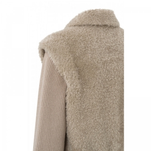 02-001014-308 61103 PURE CASHMERE B