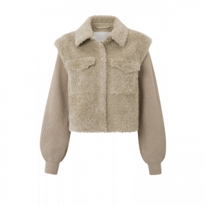 02-001014-308 61103 PURE CASHMERE B