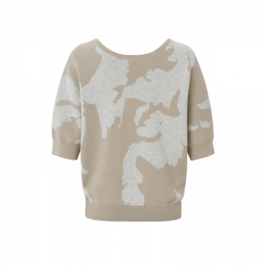 01-000253-308 611031 PURE CASHMERE B