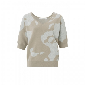 01-000253-308 611031 PURE CASHMERE B