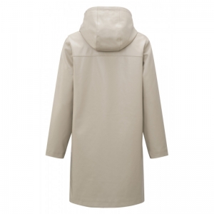 02-011012-308 61103 PURE CASHMERE B
