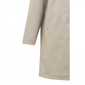 02-011012-308 61103 PURE CASHMERE B