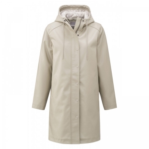 02-011012-308 61103 PURE CASHMERE B