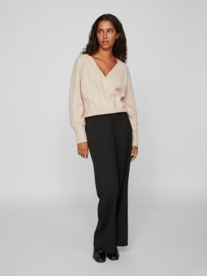 14087711 SUPER LIGHT NAT