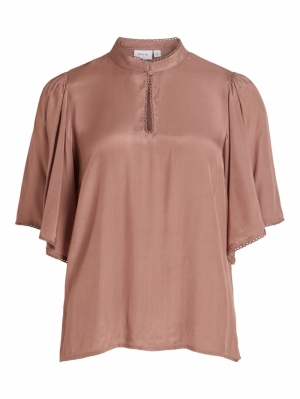 14088710 BROWN LENTIL