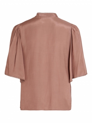 14088710 BROWN LENTIL