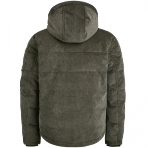PJA2308137 8039 GREY