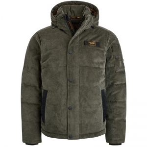 PJA2308137 8039 GREY