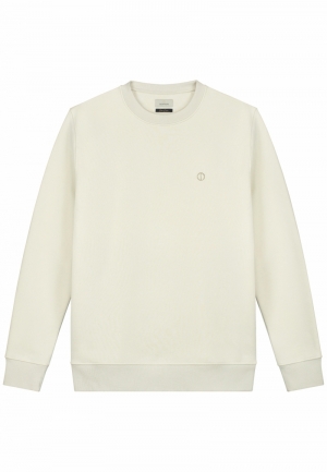 211512 102 OFF WHITE
