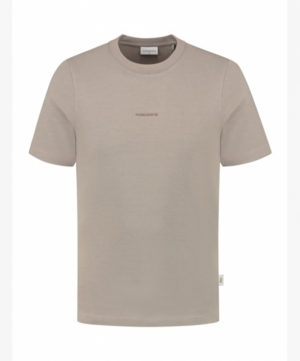 23030107 53 TAUPE