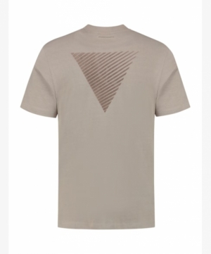23030107 53 TAUPE