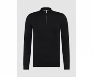 10804 02 BLACK