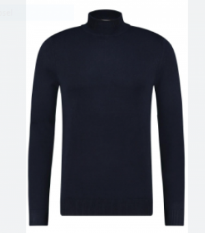 10806 07 NAVY