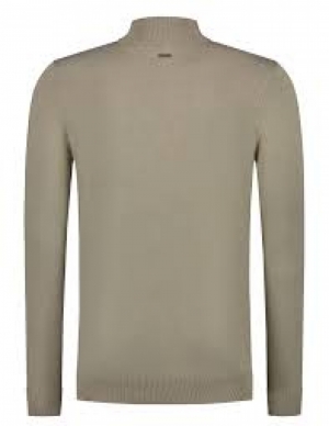 23030802 53 TAUPE
