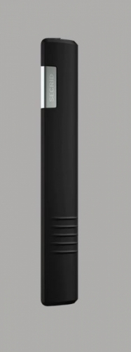 AS-BLACK BLACK