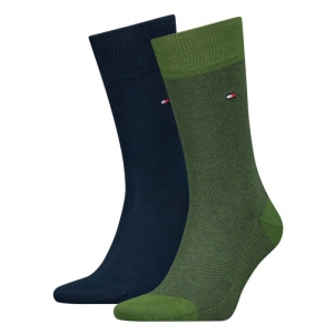 701226104 007 ARMY GREEN