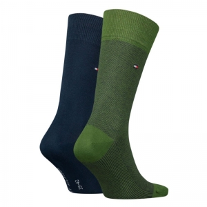 701226104 007 ARMY GREEN