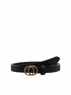 15302525 BLACK