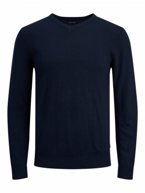 12208365 navy blazer