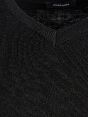 12208365 BLACK