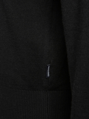 12208365 BLACK
