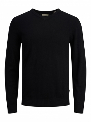 12208365 BLACK