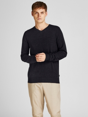 12208365 BLACK